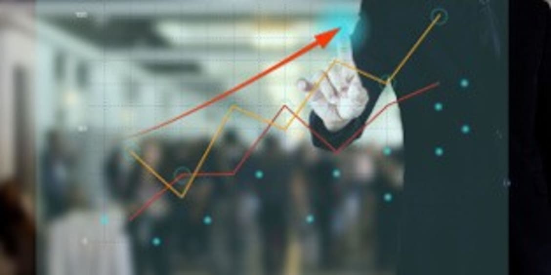 Analyser l'activité sur les réseaux sociaux