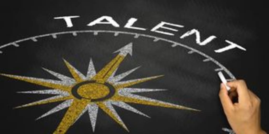 Comment définir le talent