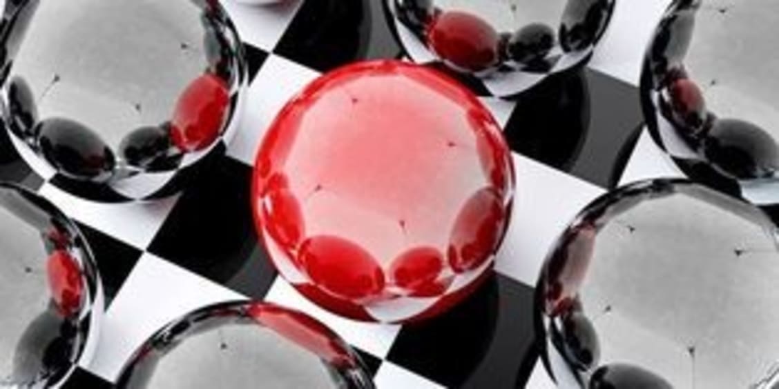 Comment identifier les talents