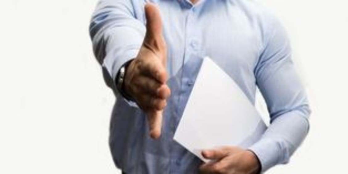 Comment fidéliser les talents