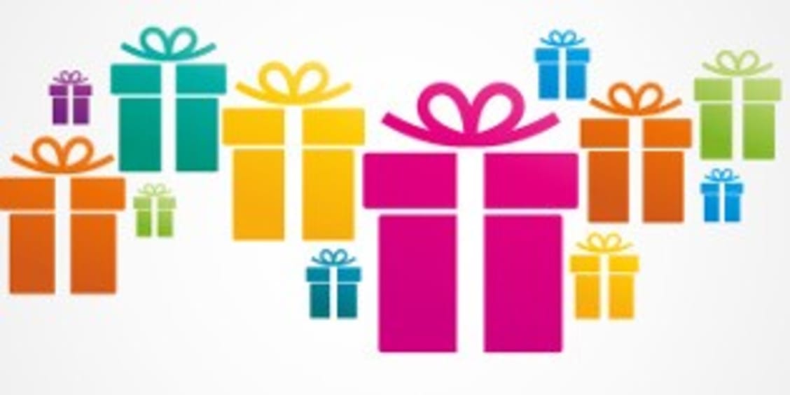 Comment récompenser ses clients fidèles
