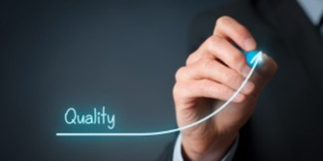 Comment tirer parti des réclamations clients