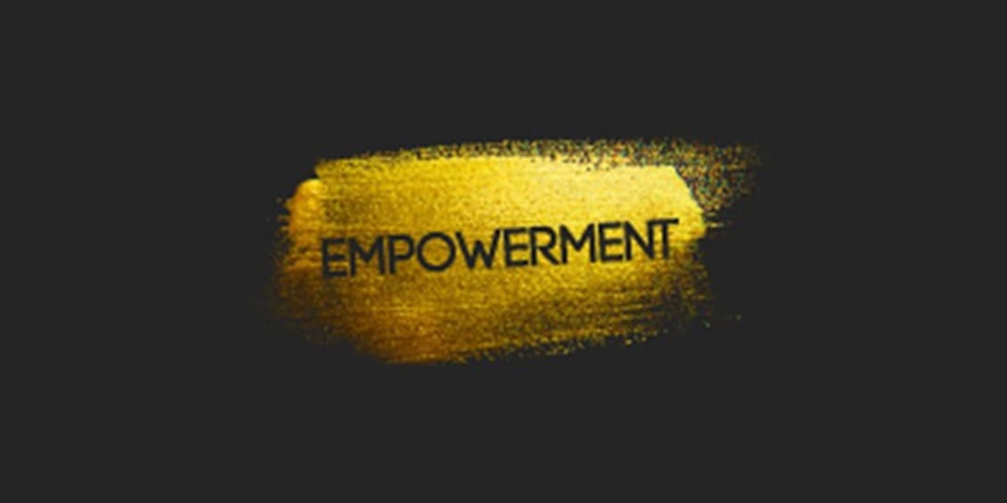 Quels sont les atouts de la pratique managériale basée sur l'empowerment ?