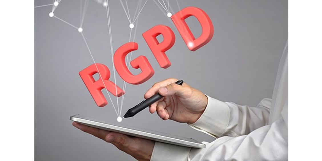 Les dispositions obligatoires du RGPD pour les entreprises