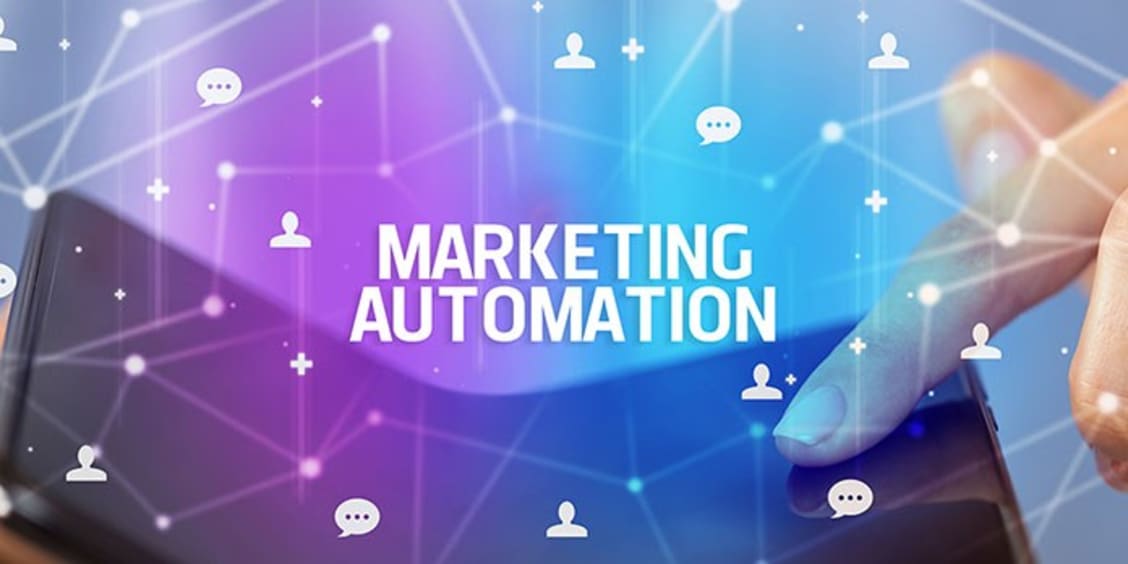 Qu'est-ce que le marketing automation ou automatisation du marketing ?