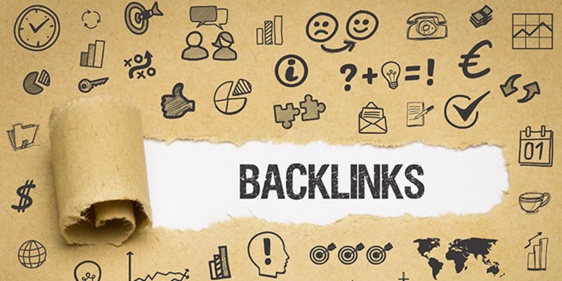 Les backlinks, des outils puissants pour gagner en popularité