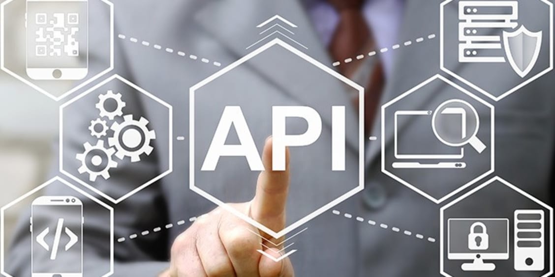 Quelles sont les véritables utilités d'une API dans le monde numérique ?