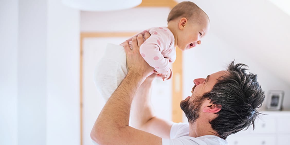 Comment déclarer un congé paternité ?