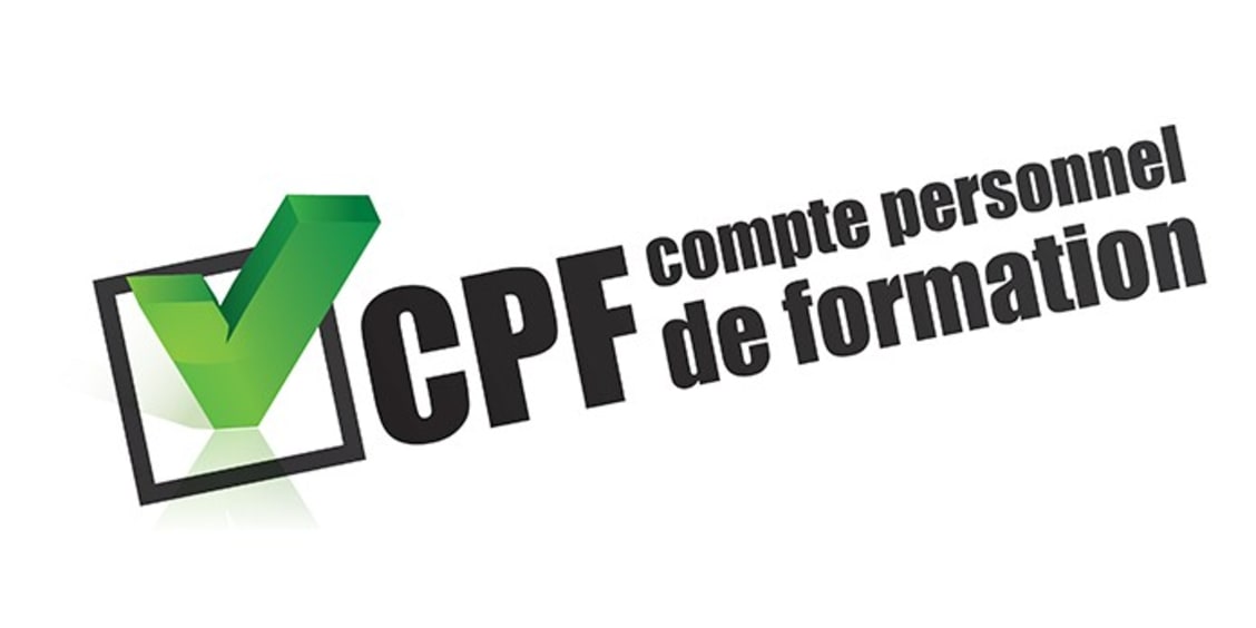 Les principes du CPF
