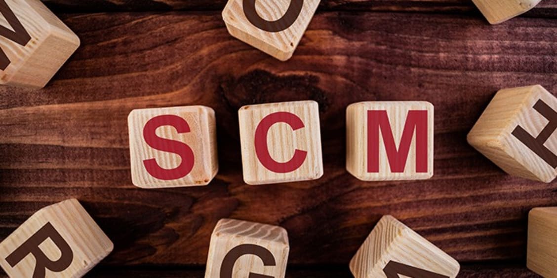 En quoi consiste une SCM ?