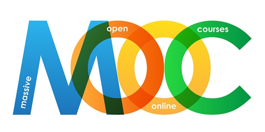 Comment fonctionne un MOOC ?
