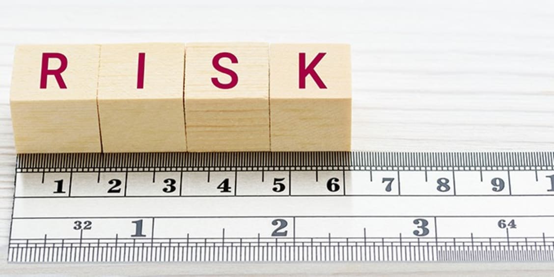 Quelles sont les mesures à prendre pour limiter les risques opérationnels ?
