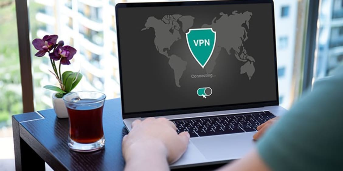Tout ce qu'il faut savoir sur le VPN