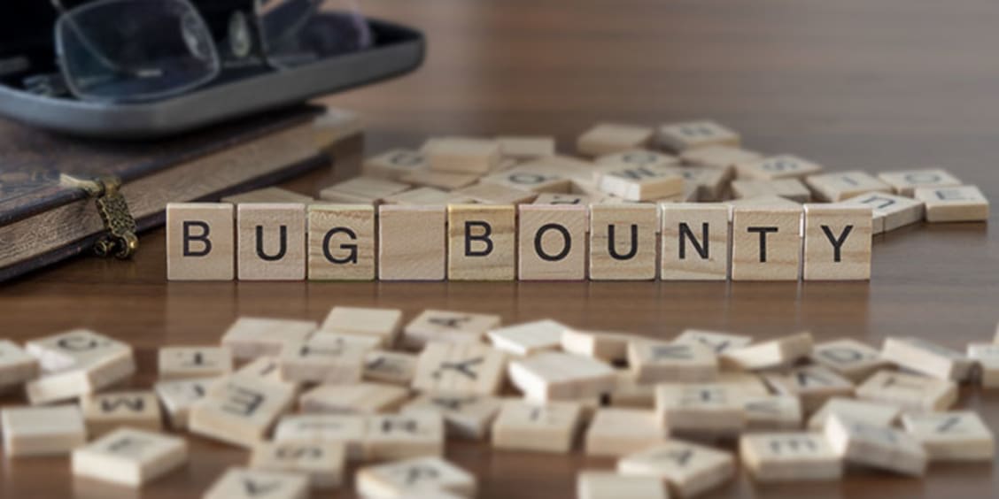Bug bounty : qu'est-ce que c'est ?