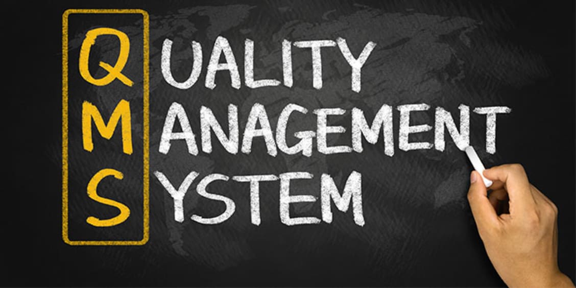 Management de la qualité : quels sont ses objectifs ?