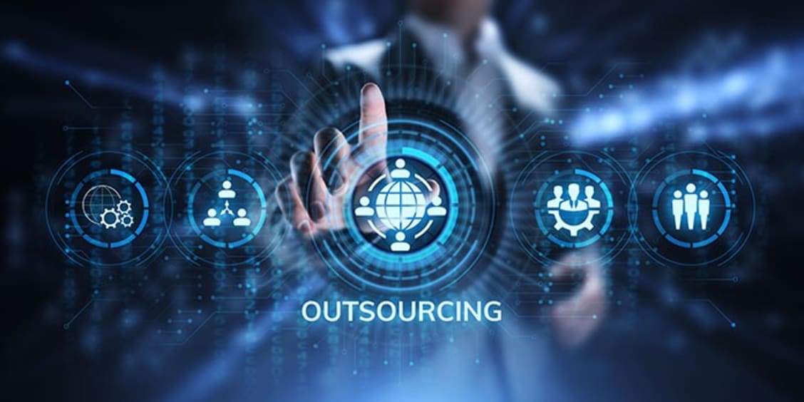 Les enjeux et les principes de l'outsourcing en entreprise