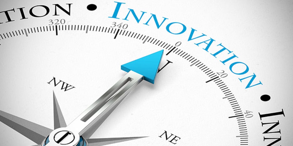 Que savoir sur l'innovation de rupture ?