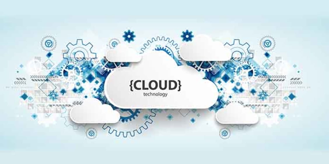Les avantages d'un ERP Cloud pour votre PME