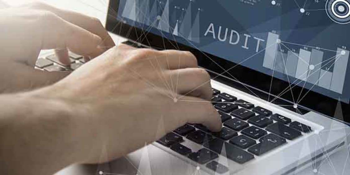 Comment se déroule l'audit organisationnel ?