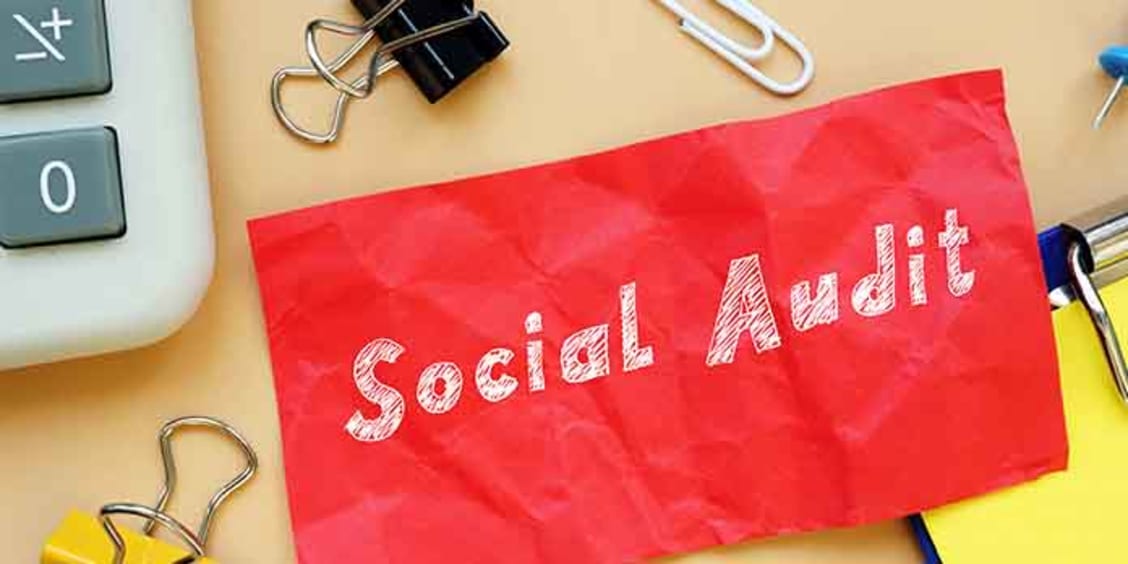 Pourquoi et comment effectuer un audit social ?