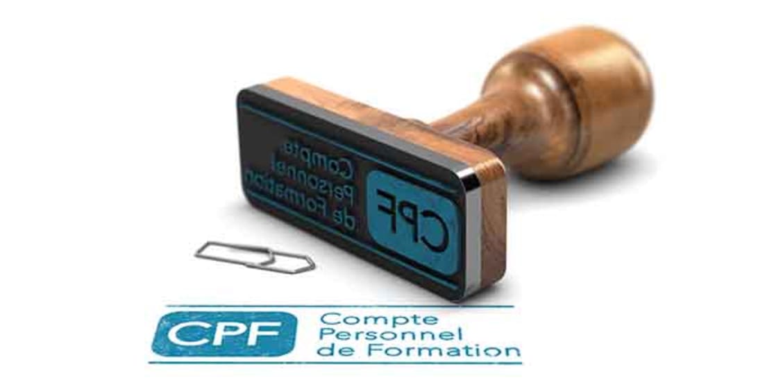 Les informations à savoir sur le Compte Personnel de Formation ou CPF