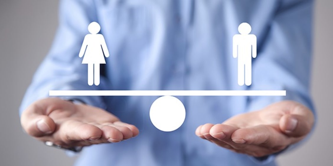 Comment garantir l'égalité hommes-femmes au travail ?