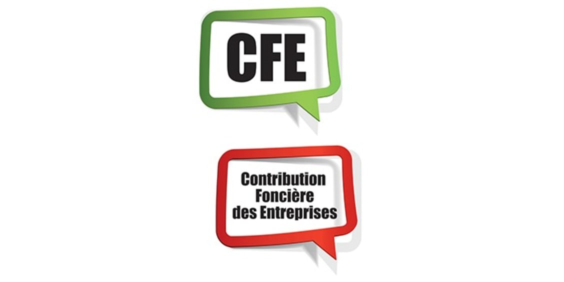 Qu'est-ce qu'un centre de formalité des entreprises ou CFE ?