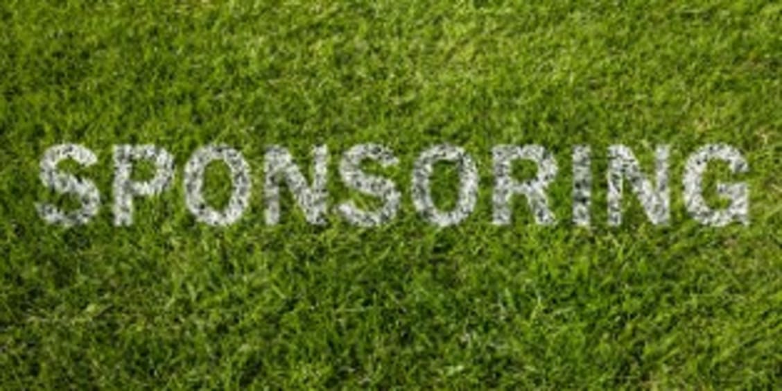 Comment gagner en visibilité grâce au sponsoring sportif