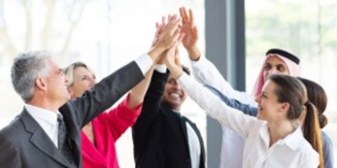 Comment mettre en place une opération de teambuilding