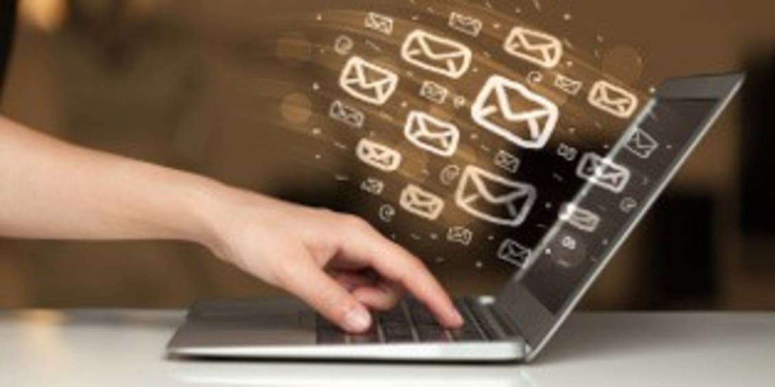 Comment mettre en place une campagne d'e-mailing