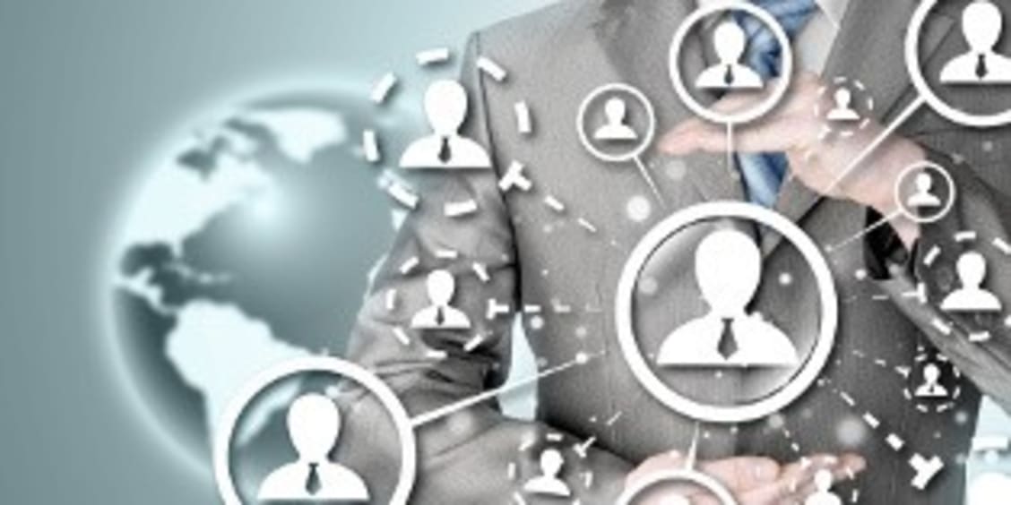 Comment fidéliser ses clients