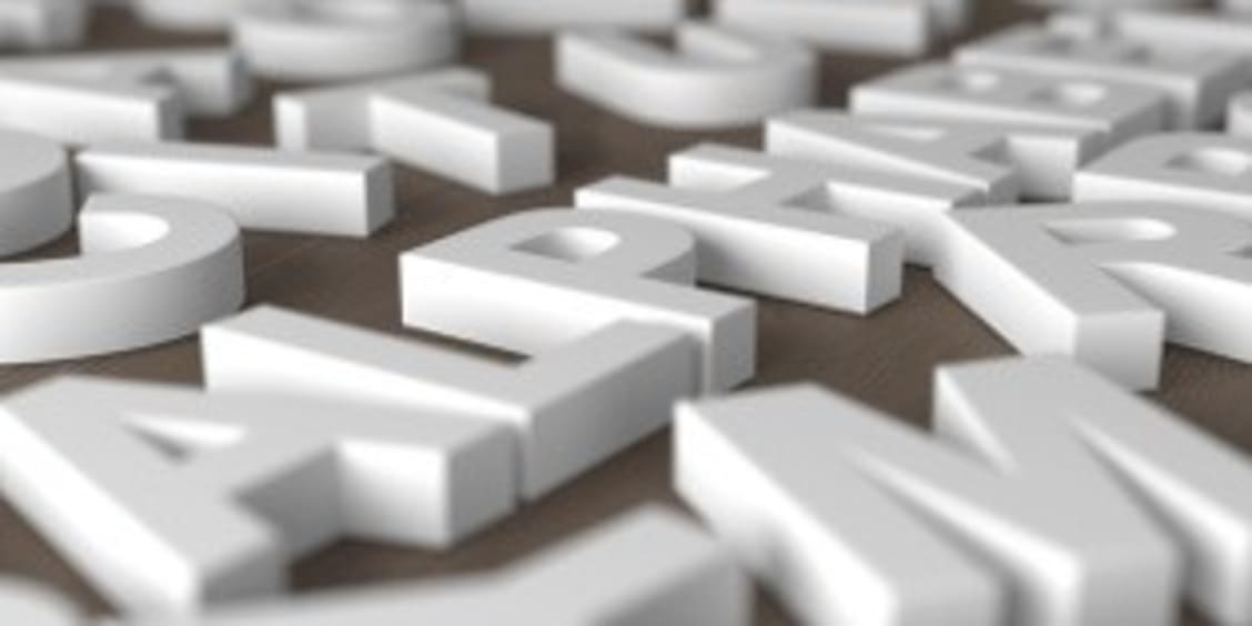 Comment améliorer le référencement d'un site internet