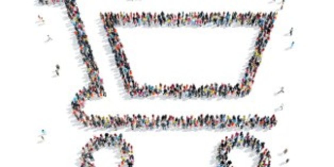 Comment créer un groupement d'achat