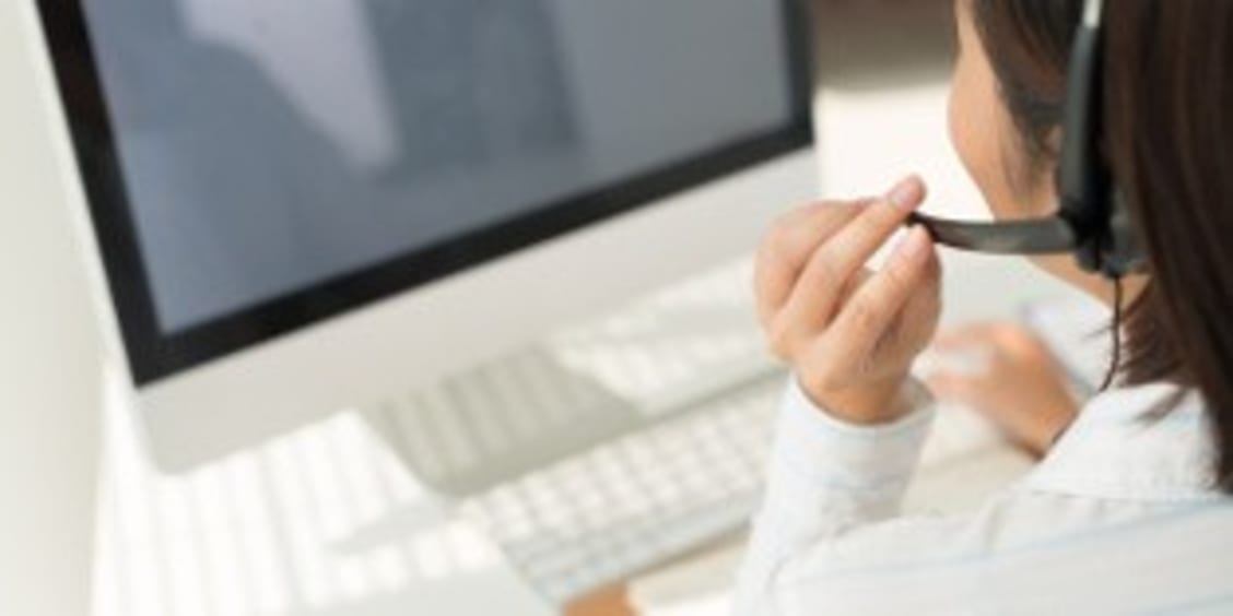 Comment mettre en place une campagne de prospection téléphonique