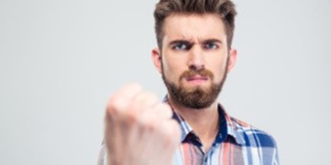 Comment gérer les réclamations clients