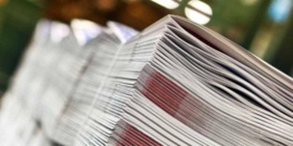 Comment réaliser son catalogue produits