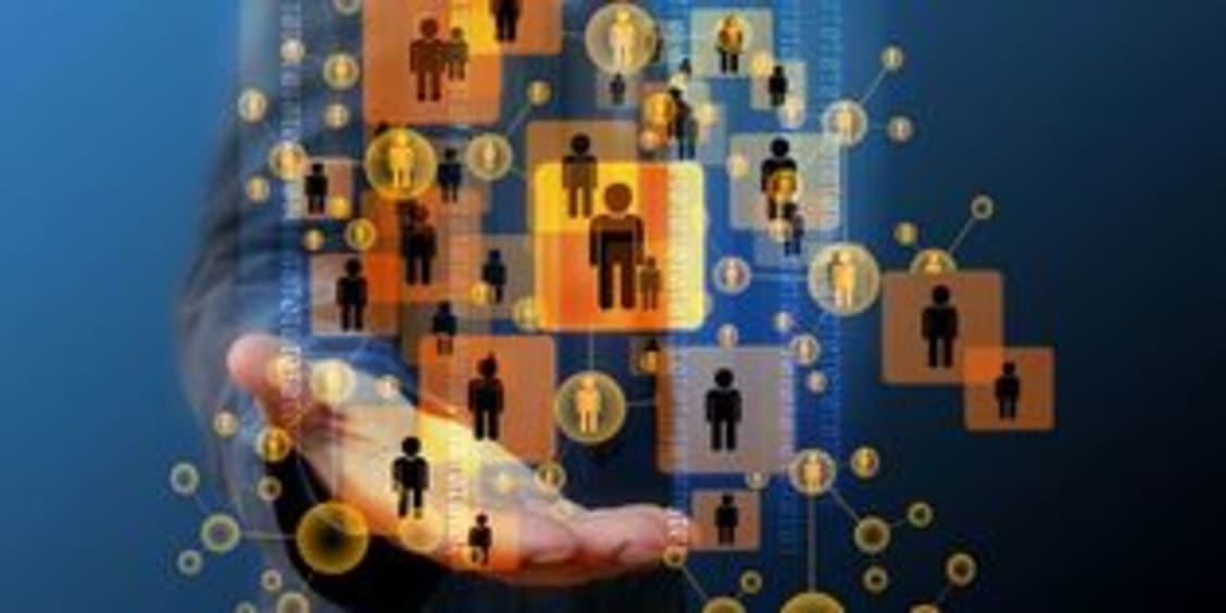 Tirer profit de son réseau professionnel