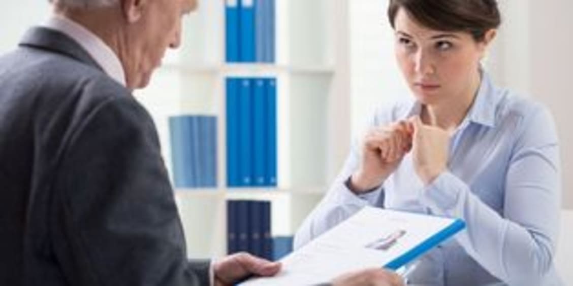 Comment embaucher son premier salarié