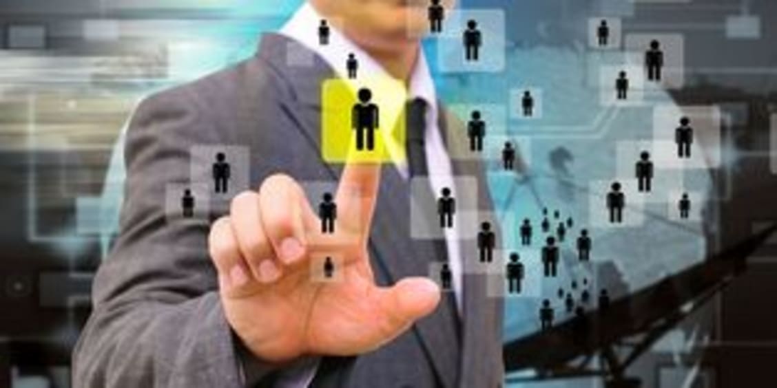 Comment gérer les talents de l'entreprise