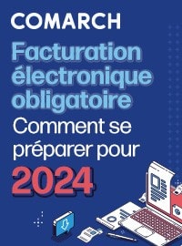 Facturation électronique : comment se préparer pour 2024