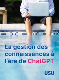 ChatGPT et le Service Client : Quel Avenir ?