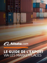 Le guide de l'export via les marketplaces