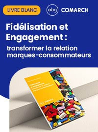 10 témoignages d’experts en fidélité relationnelle