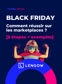 Comment réussir sur les marketplaces ? 