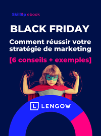 Comment réussir votre stratégie marketing ?