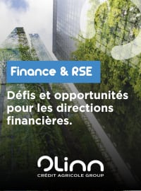 Comment engager une démarche de finance durable ?