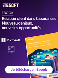 Relation client dans l’assurance : enjeux et opportunités