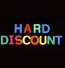 Qu'est-ce que le Hard Discount ?