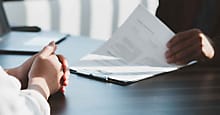 Cession d'entreprise : ces 3 leviers juridiques qui peuvent changer la donne