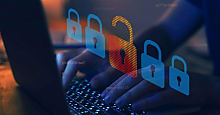 Cybersécurité industrielle : un défi urgent pour les entreprises !